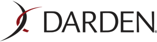Darden Restaurants, Inc. Logo Image